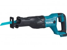 Makita DJR186Z 18v LXT Reciprocating Saw Body Only £112.65